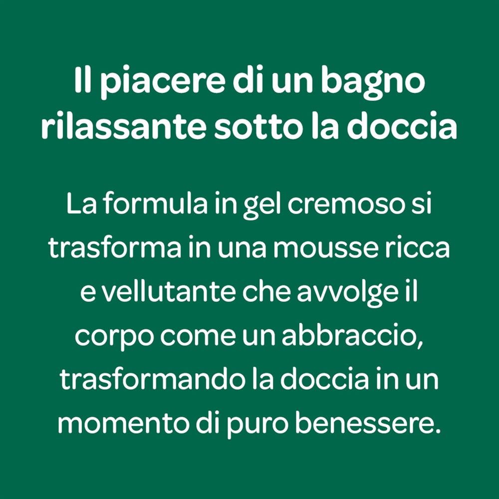 source