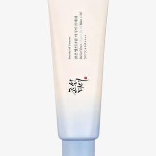 0210bc90-03e2-41d2-9974-a035ed744e7a