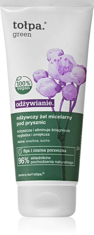 source