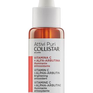 bbf59e44-f5e4-4ed5-ab98-ea49b03b89fc