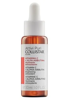 bbf59e44-f5e4-4ed5-ab98-ea49b03b89fc