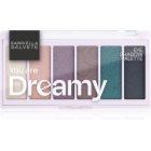 You are Dreamy