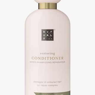 2419fdfa-ad32-4a72-8831-6886af258f2e