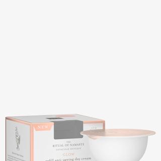 73f3b785-368f-4a3c-8d64-cfca5fb73fd2