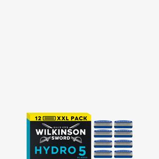 2335e86e-ff95-4b82-9f0f-c220da5c8d90