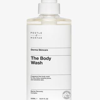 a94cec38-5469-4759-a15f-7bab37791b70