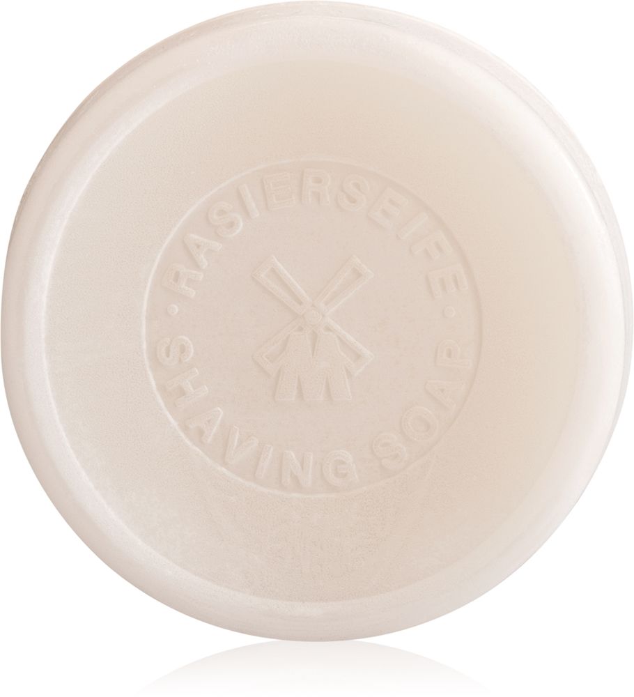 Mühle Shaving Soap — image 1