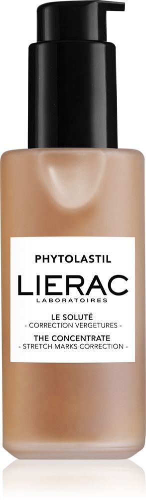 source