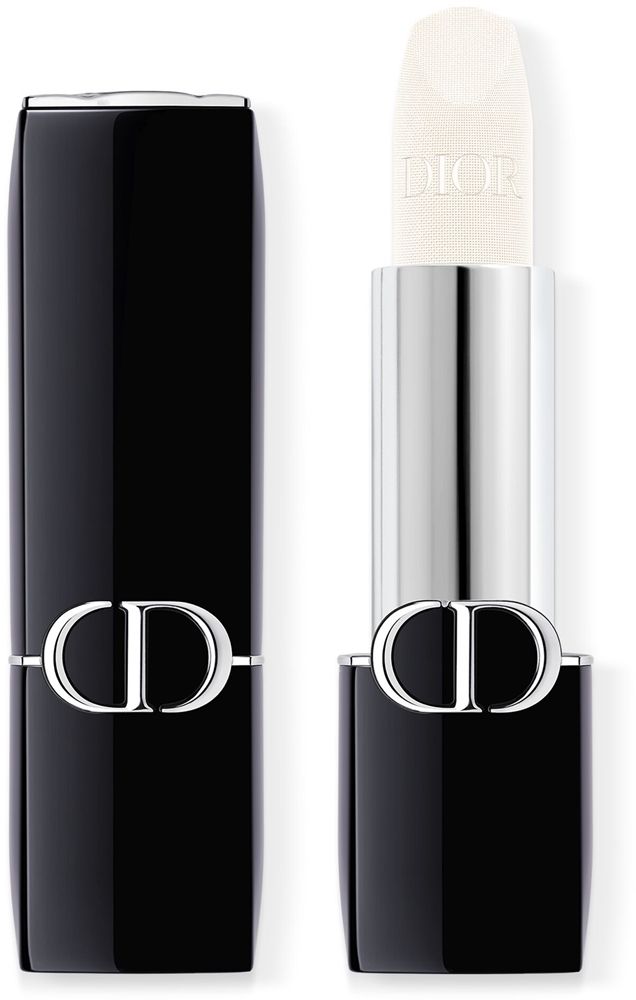 DIOR Rouge Dior Balm — image 1