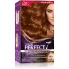 6/74 Dark Blonde Amber