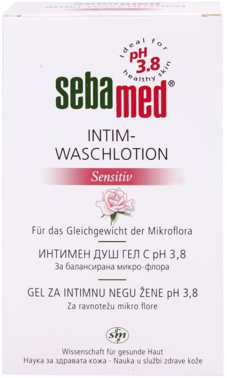 source
