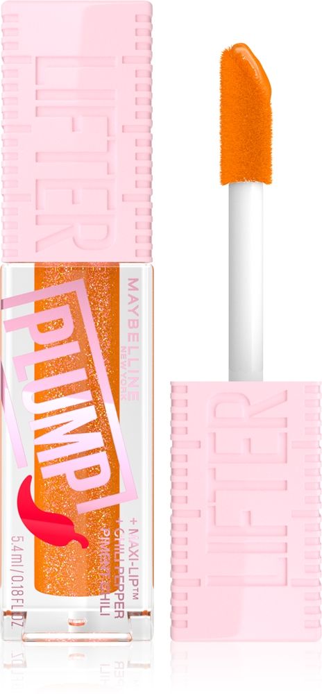 source