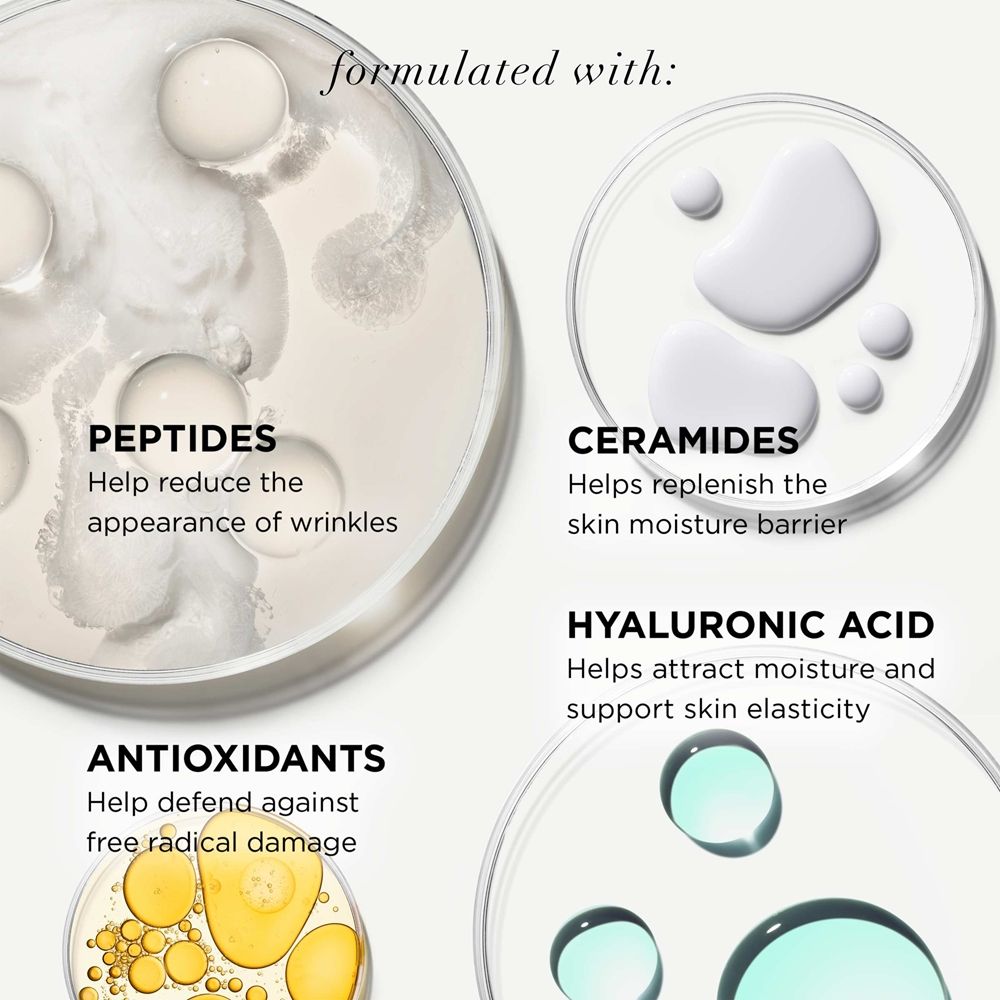 https://d2idw7356vckao.cloudfront.net/media/5c1f76a1-5178-425c-96f1-8f6ab15d8849/small.jpeg?v=1784281618