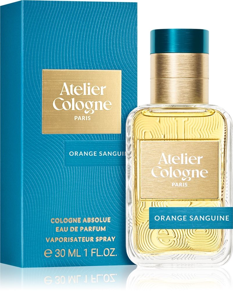 source