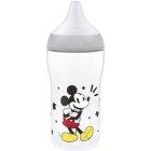 Mickey