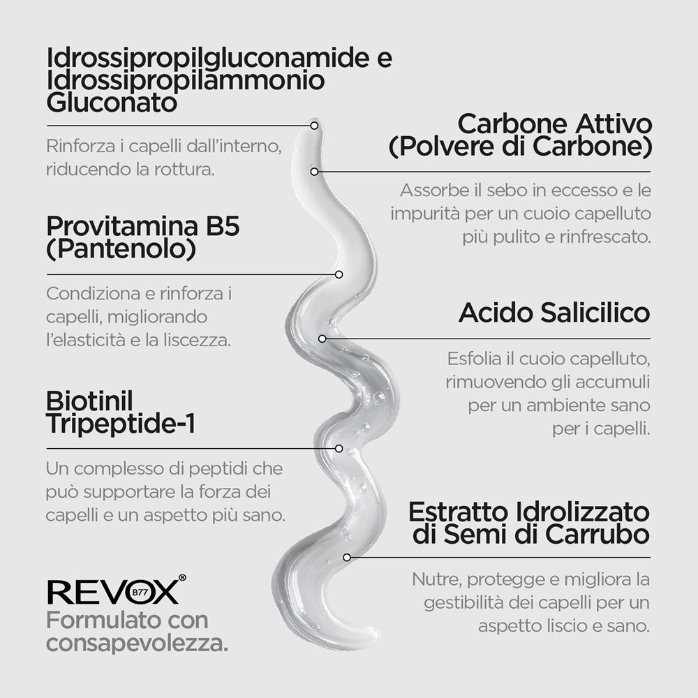 source