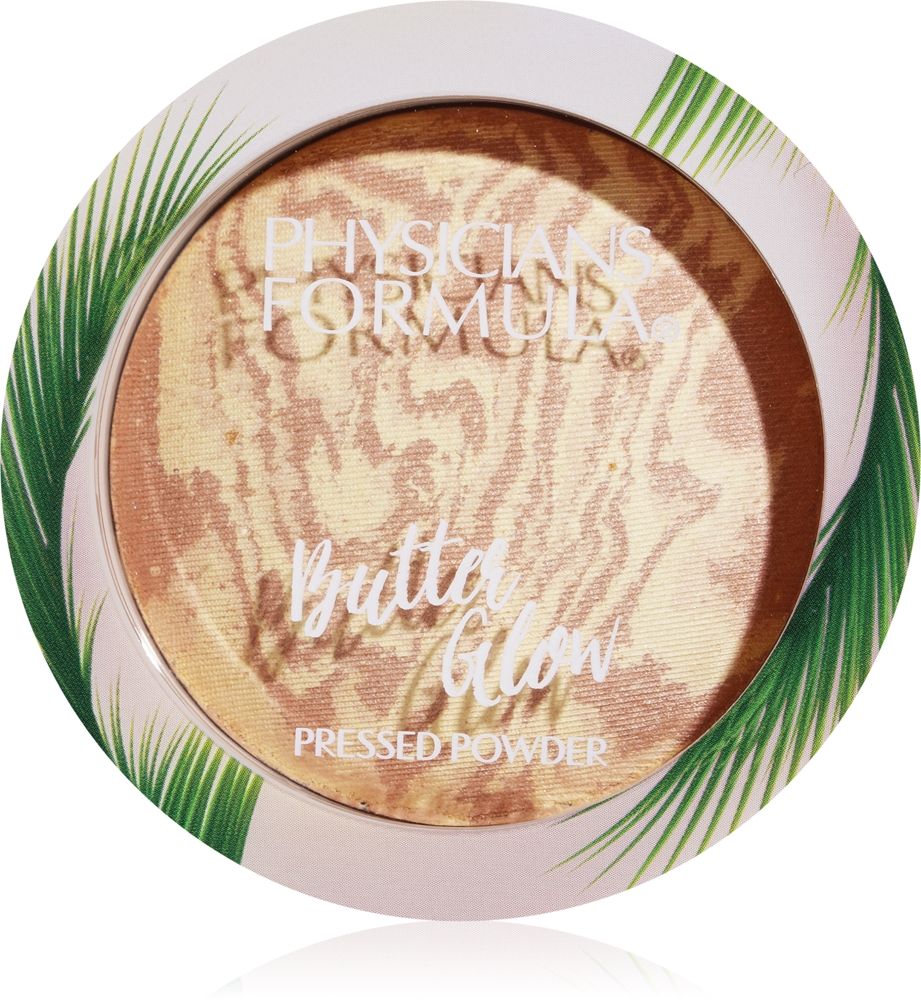 Physicians Formula Butter Glow — image 1