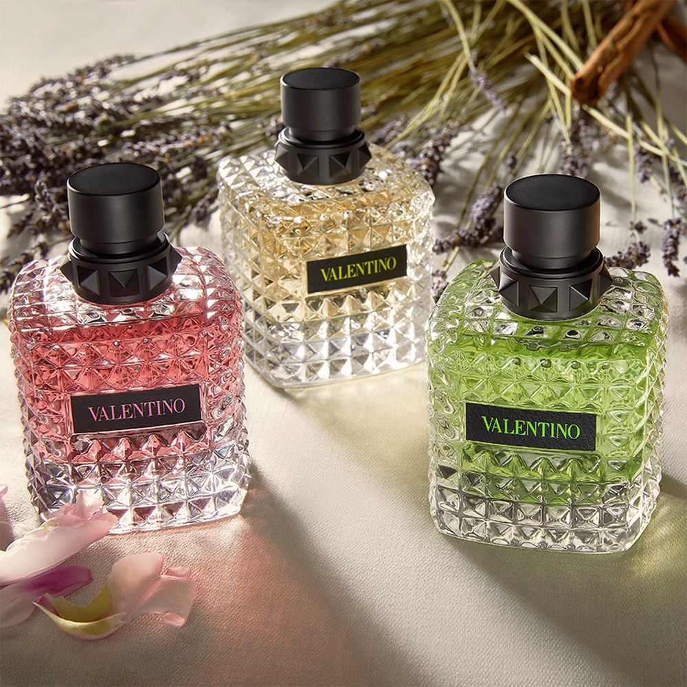 source