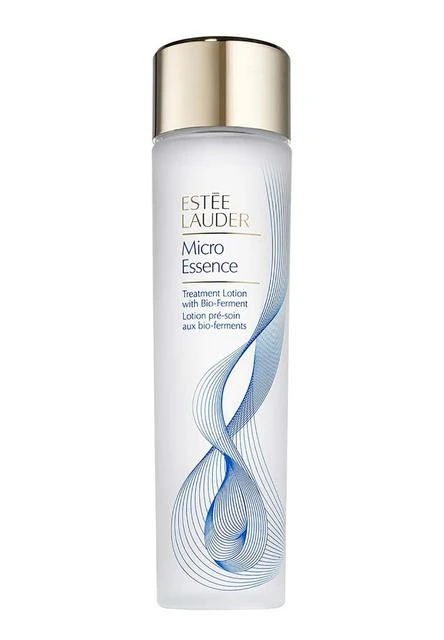 5770c558-6d02-4c36-ba96-27e7ca74ed73