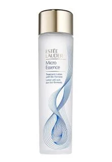 5770c558-6d02-4c36-ba96-27e7ca74ed73