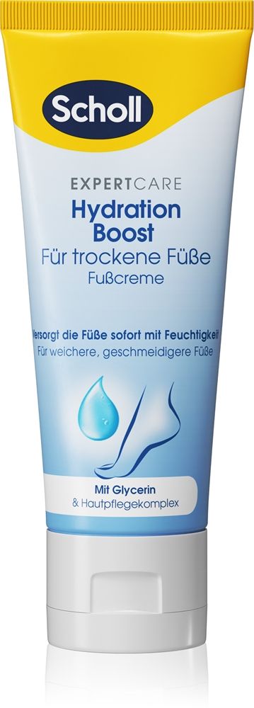 source
