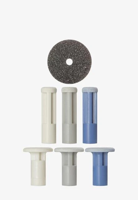 efc72096-3c67-4084-a858-4f5c5cff1cbf