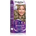 8-1 Ashy Light Blond