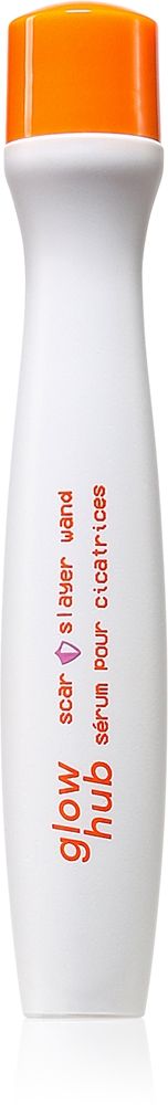 source