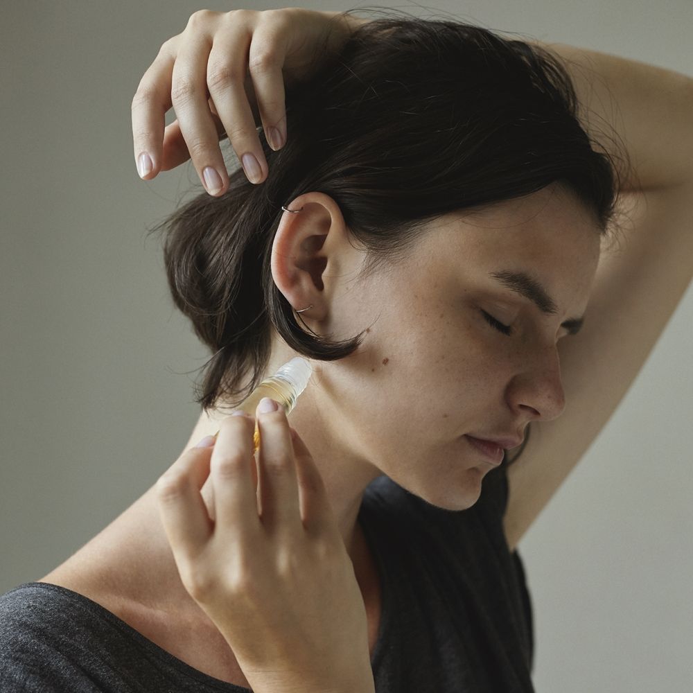 source