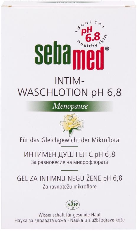 source