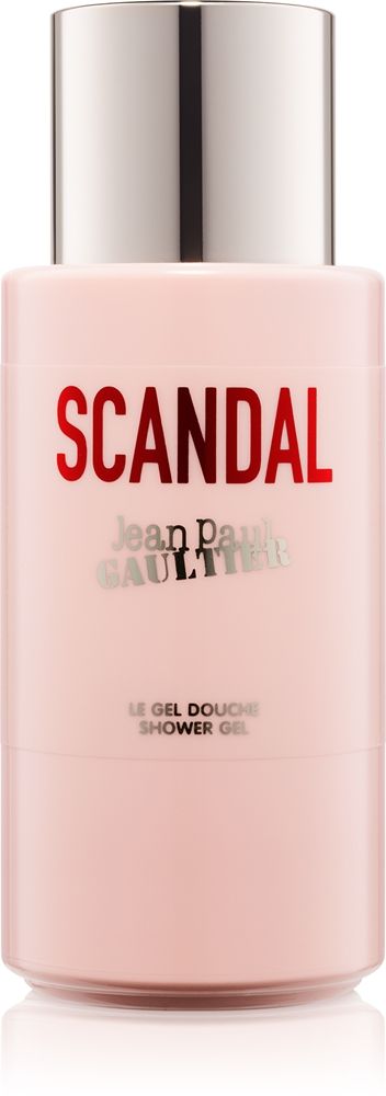 source