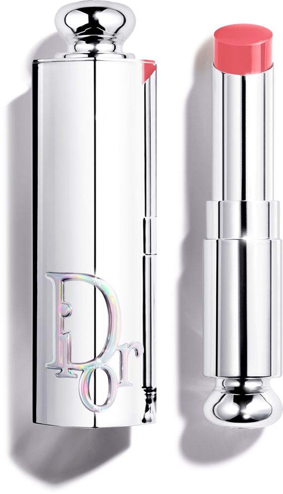 DIOR Dior Addict Glass Lipstick — image 1