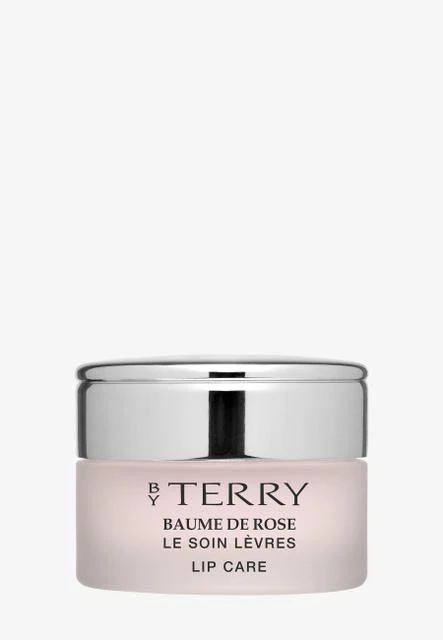 87de653a-a800-4140-a5e2-ccba459f4f38