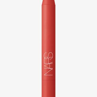 80968f6e-0d02-4256-9d13-658211d2971d