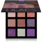 Lilacs