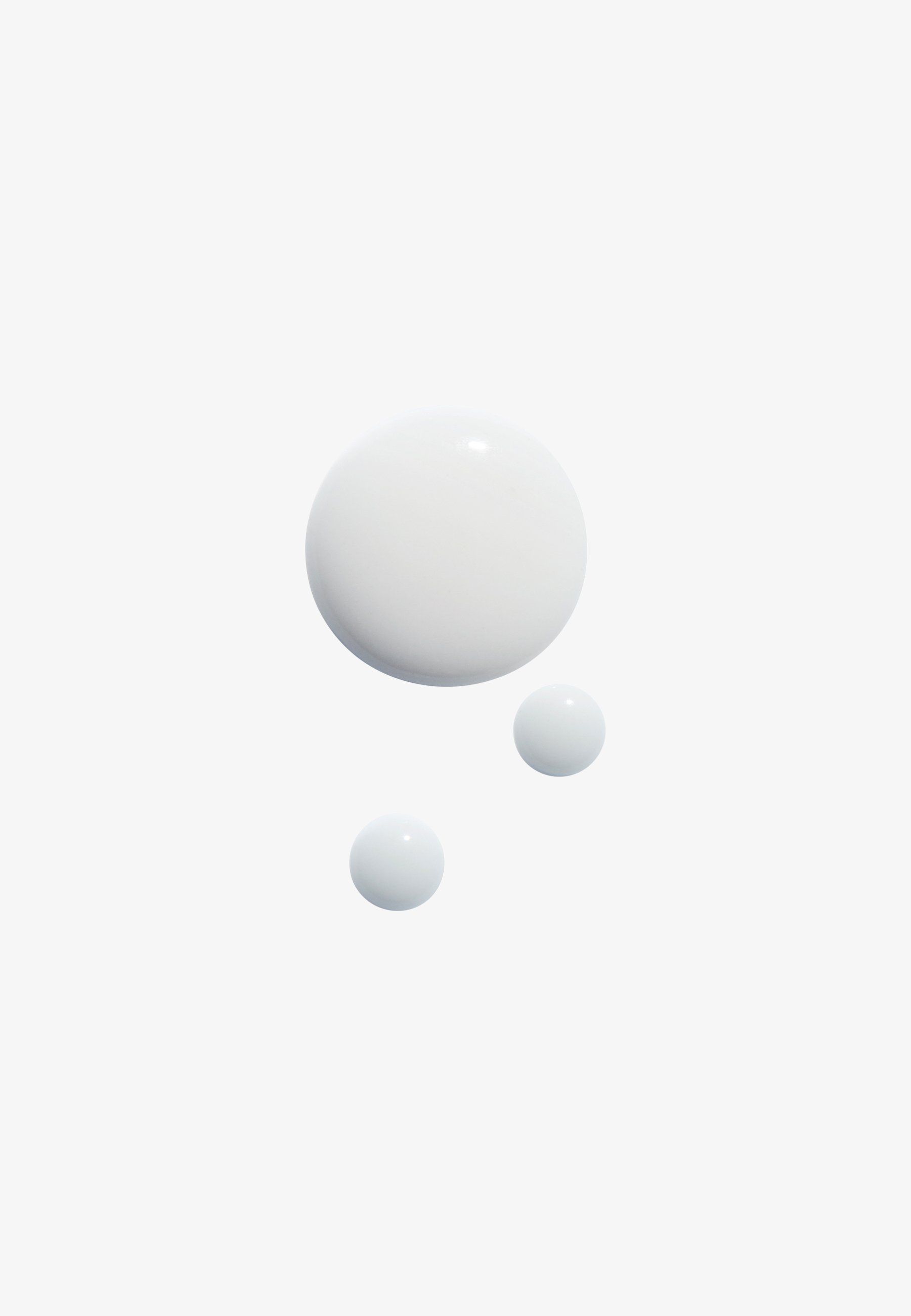 https://d2idw7356vckao.cloudfront.net/media/5e2a56c8-2374-4900-9e7a-a202a6d2b88e/small.webp?v=1776378151