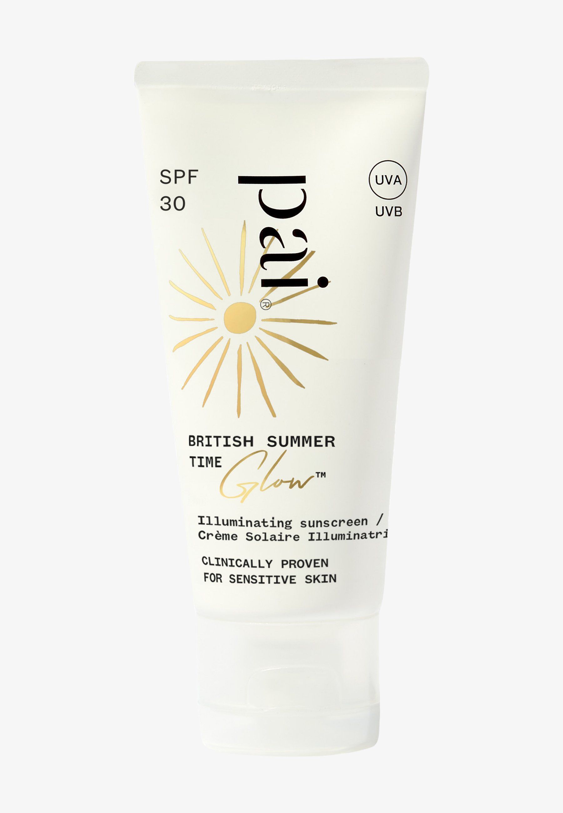 https://d2idw7356vckao.cloudfront.net/media/5e415af5-cf34-4d4c-8e51-331c08eda8fa/small.webp?v=1776375132