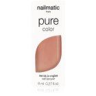 BRITANY- Beige Nacré / Pearl beige