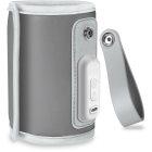 Grey Silver