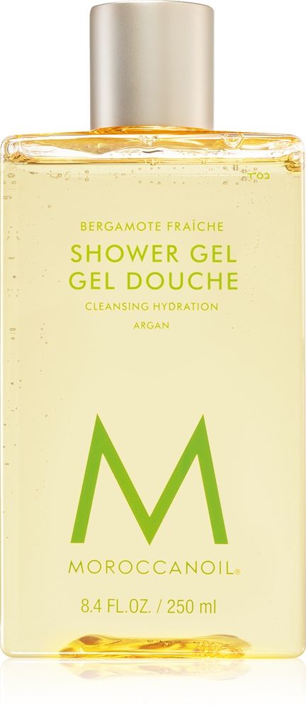 source