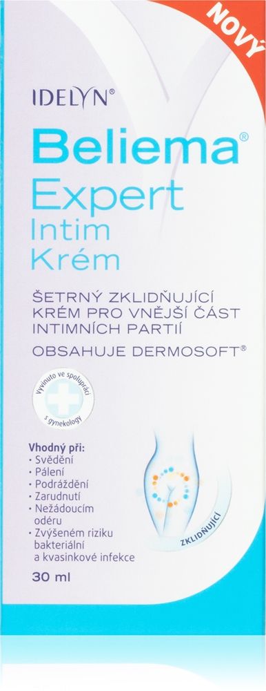 source