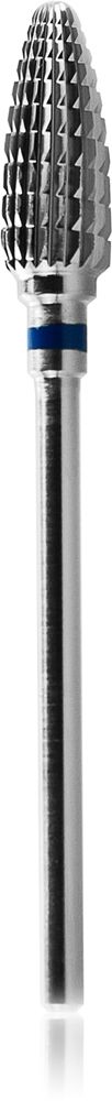 Semilac Drill Bit — image 1