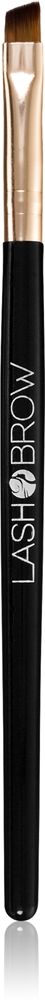 Lash Brow Eyebrow Brush — image 1