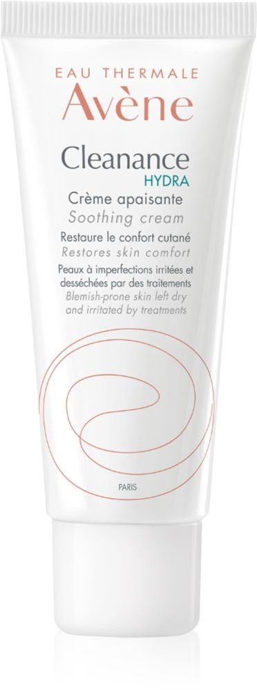 source