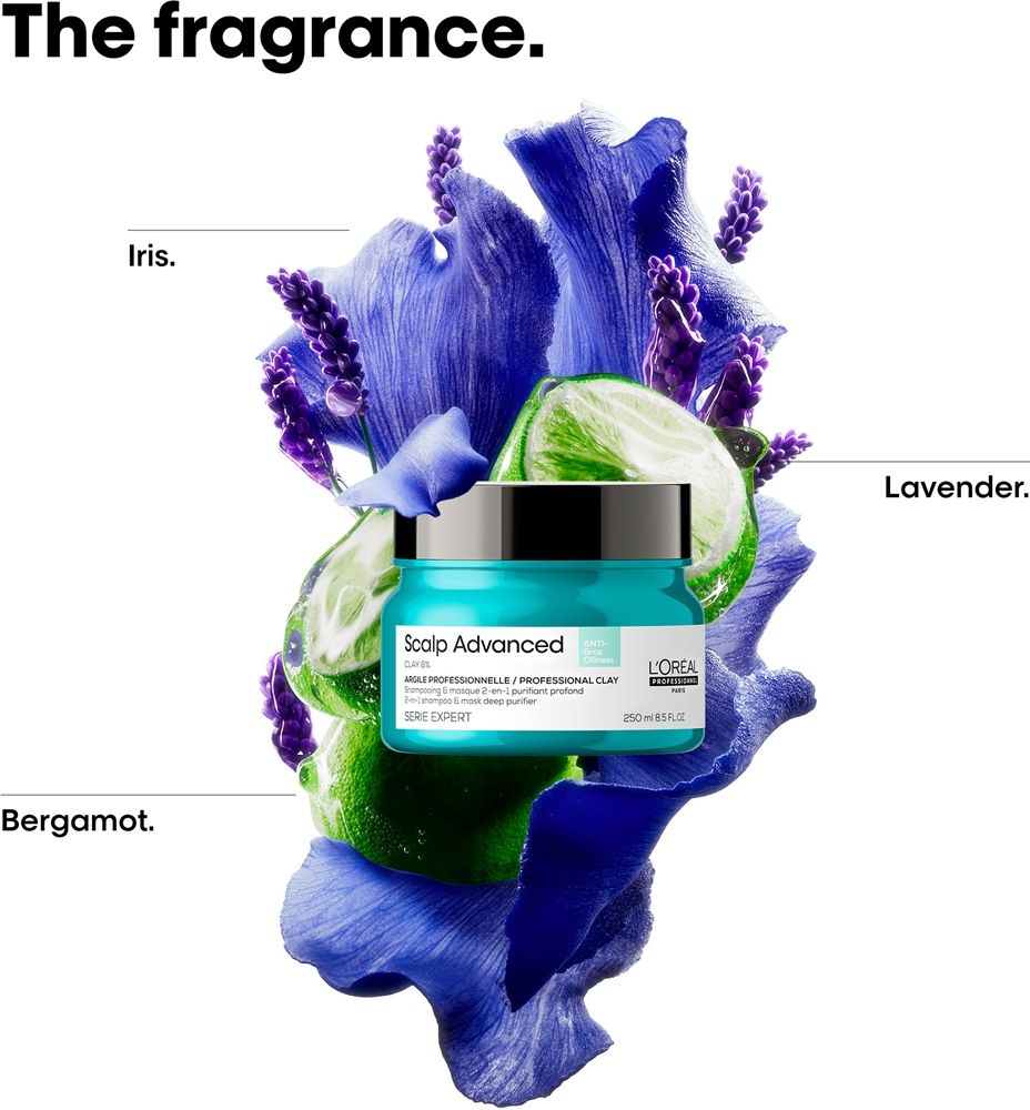 source