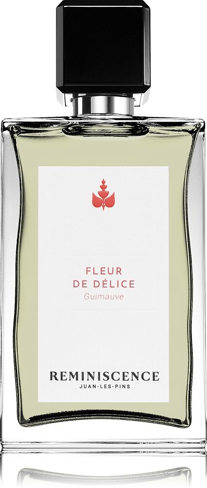 source