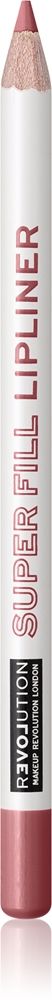 Revolution Relove Super Fill — image 1