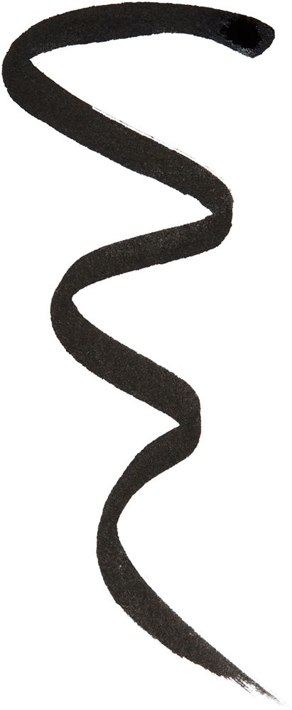 source