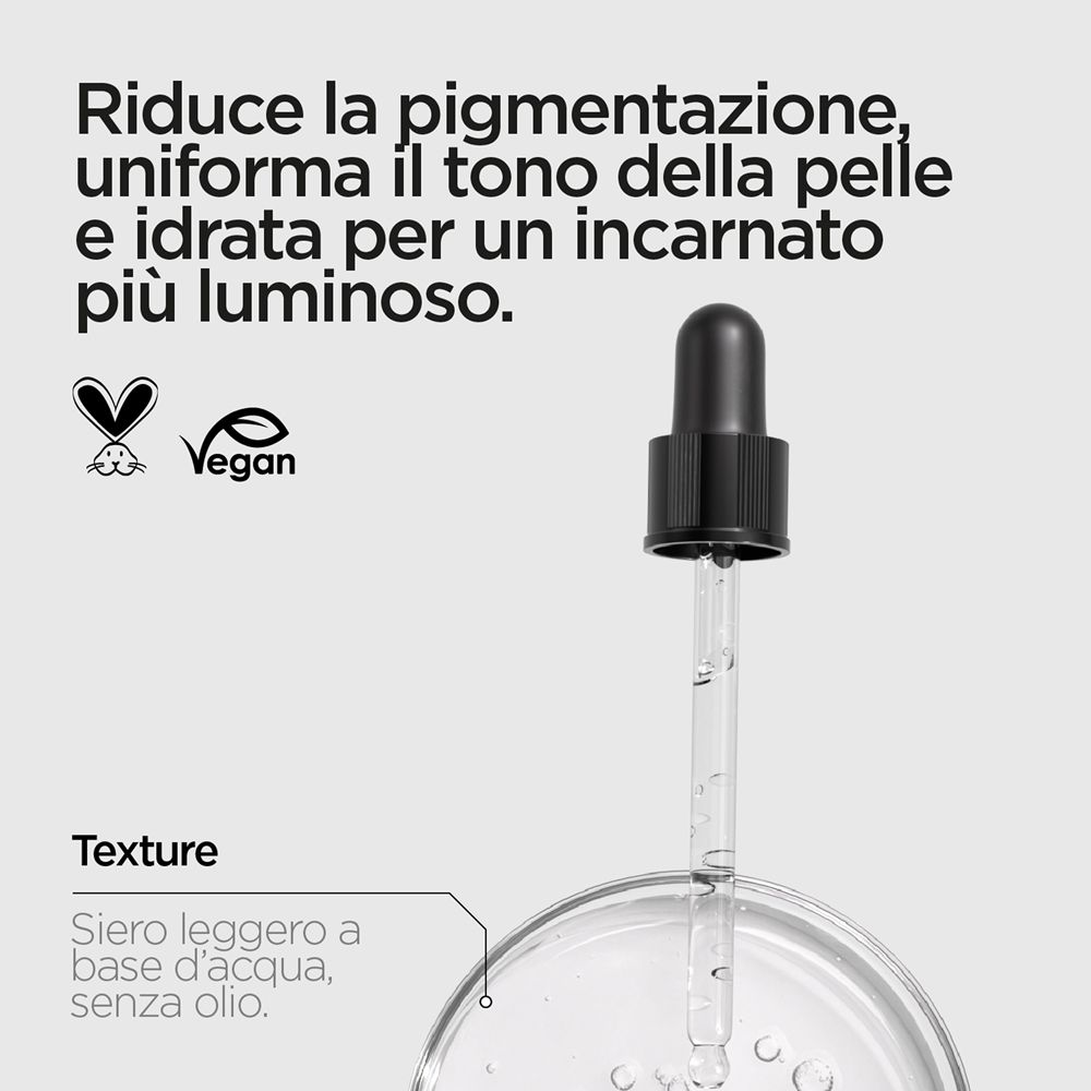 source