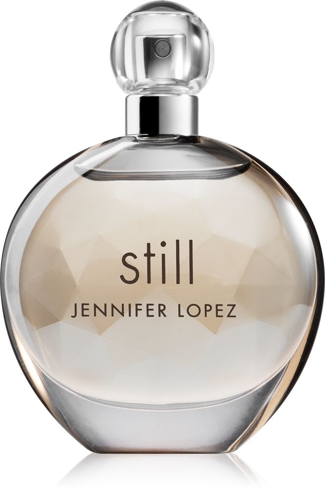 Jennifer Lopez Still — foto 1